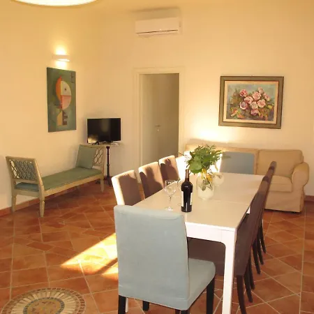 Quercitella By Interhome Certaldo