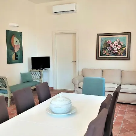 Holiday home Quercitella By Interhome Certaldo