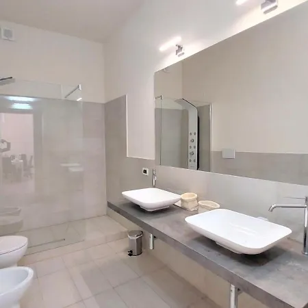 Quercitella By Interhome