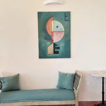 Quercitella By Interhome * Certaldo