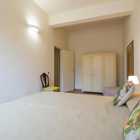 Quercitella By Interhome Certaldo