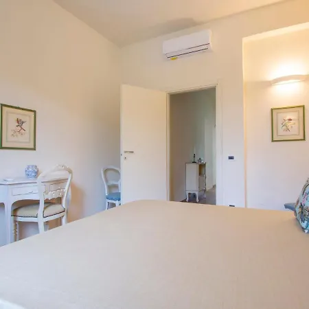 Quercitella By Interhome Certaldo