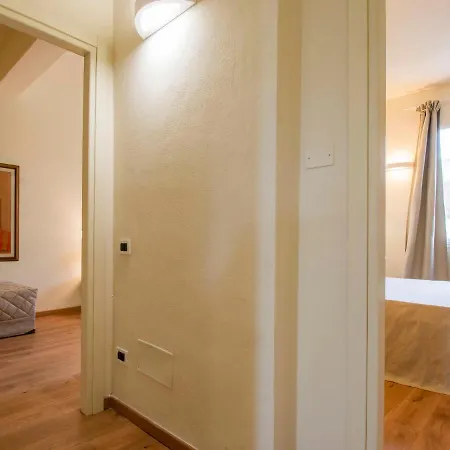 Quercitella By Interhome Holiday home Certaldo