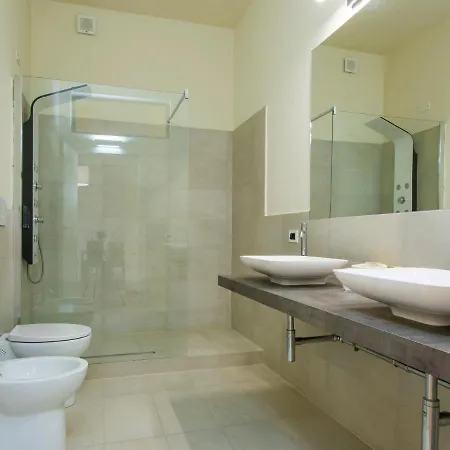 Quercitella By Interhome Holiday home *