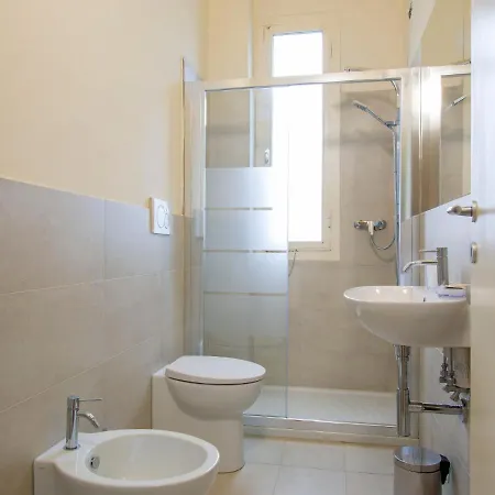 Holiday home Quercitella By Interhome *